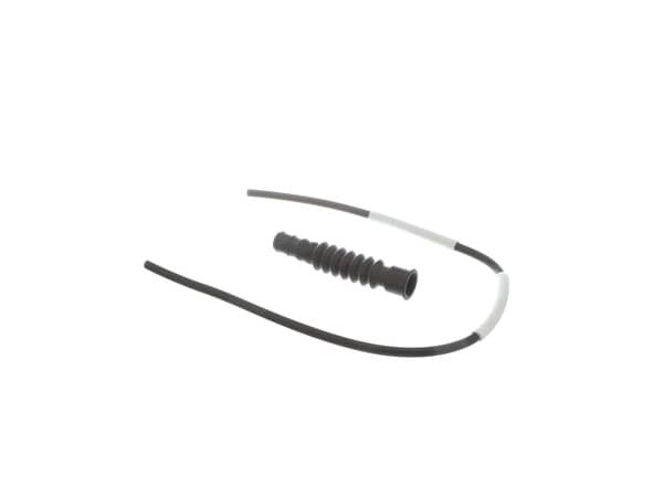 12749173-1-S-Samsung-DC82-01213A-Air Hose 360 view