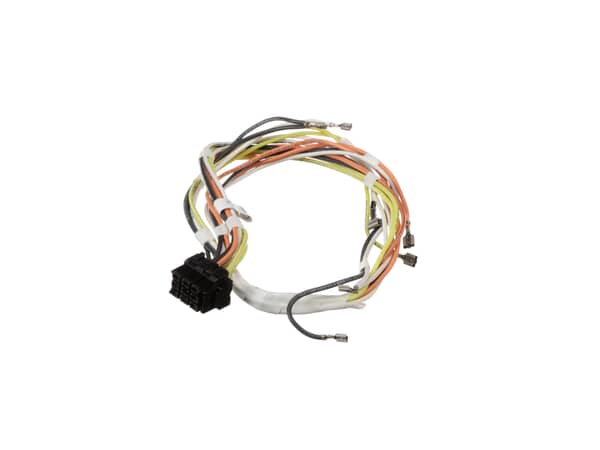 12749199-1-S-GE-WB18X31000-MAIN HARNESS LT 360 view