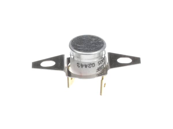 12749202-1-S-GE-WB24X35587-Limit Switch 360 view