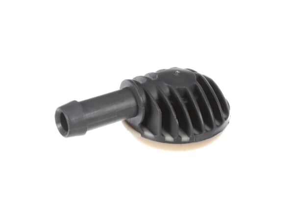 12749232-1-S-GE-WD12X25419-Inlet Blaster 360 view