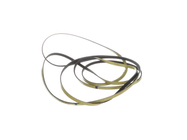 12749245-1-S-GE-WE03X29259-BELT DRIVE 360 view