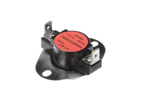 12749246-1-S-GE-WE04X29792-INLET BACKUP THERMOSTAT 360 view