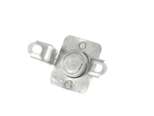 12749247-1-S-GE-WE04X29793-HIGH LIMIT THERMOSTAT 360 view