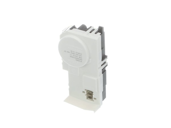 12749276-1-S-GE-WH01X29528-DOOR LOCK 360 view