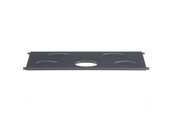 12749278-1-S-GE-WH01X30237-PEDESTAL DRAWER DIVIDER 360 view