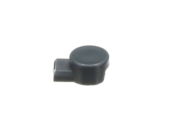 12749279-1-S-GE-WH01X30359-Door Latch Harness Holder (Diamond Gray) 360 view