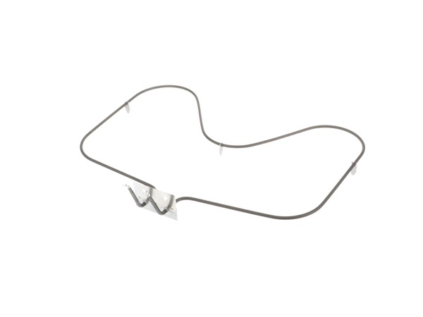 12749536-1-S-Whirlpool-W11447783-Bake Element 360 view