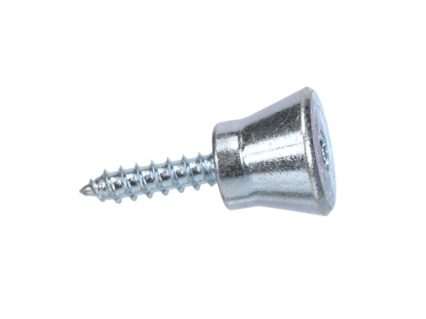 12749559-1-S-Whirlpool-W11449276-SCREW 360 view
