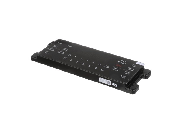 12749648-1-S-Frigidaire-5304524332-CONTROL-ELECTRONIC,BLACK 360 view