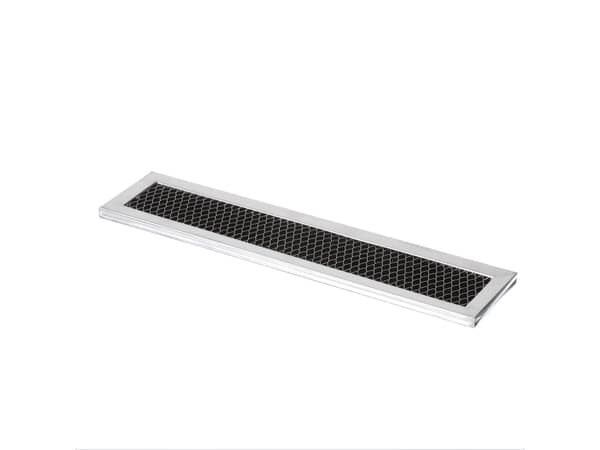 12749678-1-S-LG-5230W1A011G-FILTER,CHARCOAL 360 view