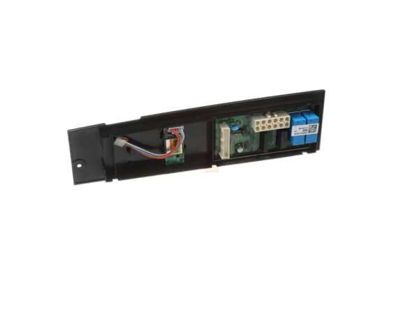 12749728-1-S-LG-ABQ76121017-CASE ASSEMBLY,PCB 360 view