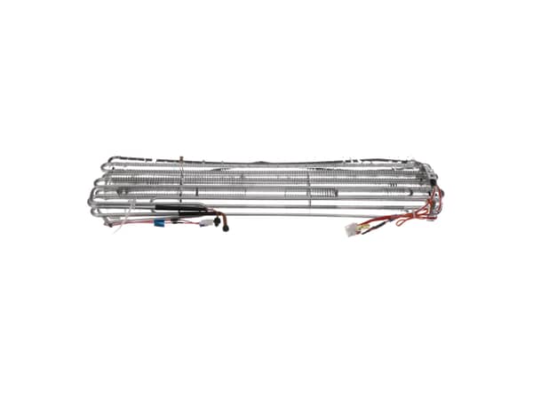 12749859-1-S-LG-ADL76522101-EVAPORATOR ASSEMBLY 360 view