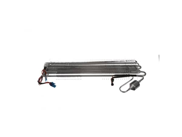 12749860-1-S-LG-ADL76681401-EVAPORATOR ASSEMBLY 360 view