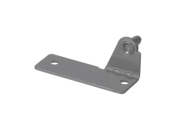 12749919-1-S-LG-AEH73577904-HINGE ASSEMBLY,LOWER 360 view