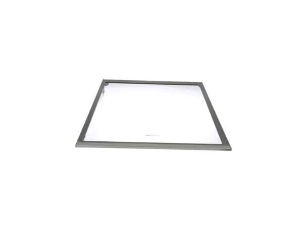 12750097-1-S-LG-AHT73233958-SHELF ASSEMBLY,REFRIGERATOR 360 view