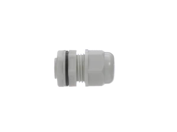 12750212-1-S-LG-COV36133187-CONNECTOR ASSEMBLY,OUTSOURCING 360 view
