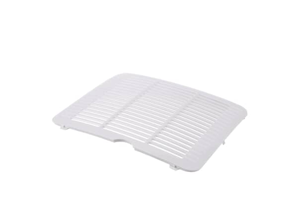 12750275-1-S-LG-COV36174360-COVER,OUTSOURCING 360 view