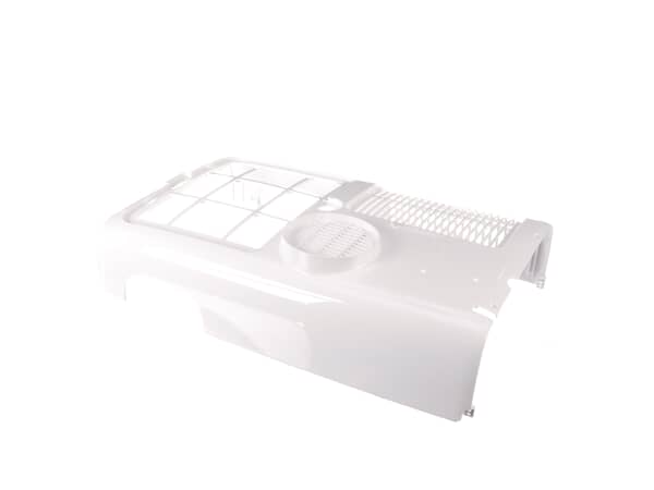 12750276-1-S-LG-COV36174361-PANEL ASSEMBLY,REAR,OUTSOURCING 360 view