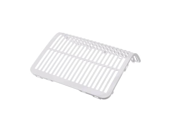 12750280-1-S-LG-COV36174365-COVER,OUTSOURCING 360 view