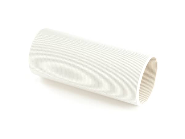 12750283-1-S-LG-COV36174368-HOSE,OUTSOURCING 360 view