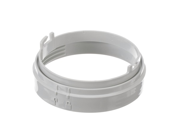 12750284-1-S-LG-COV36174369-CONNECTOR,OUTSOURCING 360 view