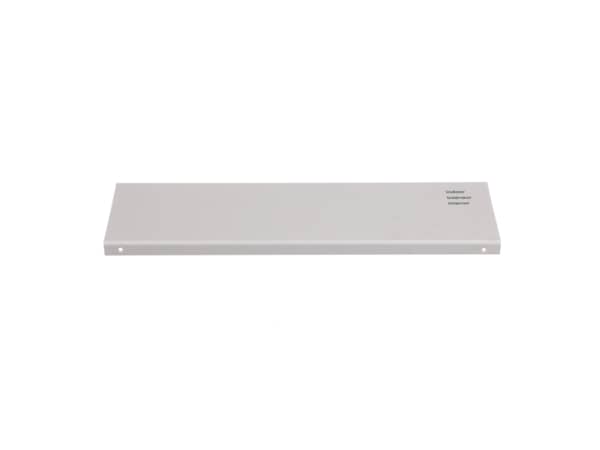 12750285-1-S-LG-COV36174370-PLATE ASSEMBLY,INSTALLATION,OUTSOURCING 360 view