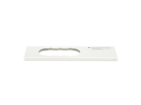 12750287-1-S-LG-COV36174372-INSTALL PART ASSEMBLY,OUTSOURCING 360 view