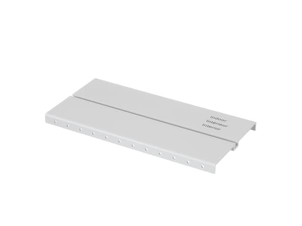 12750288-1-S-LG-COV36174373-Outsourcing Install Parts Assembly 360 view