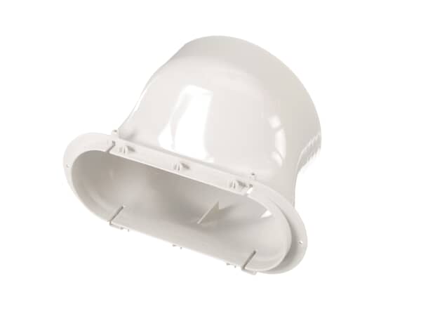 12750289-1-S-LG-COV36174374-CONNECTOR,OUTSOURCING 360 view