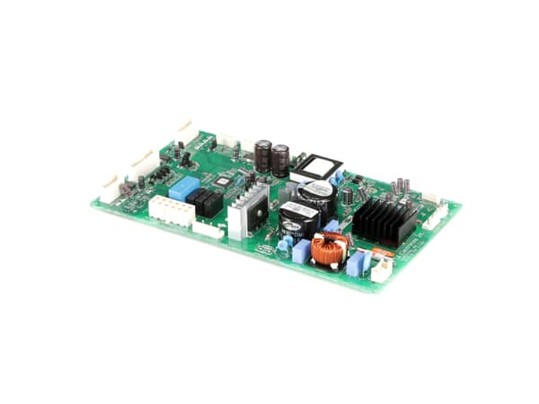 12750351-1-S-LG-CSP30242916-SVC PCB ASSEMBLY,ONBOARDING 360 view