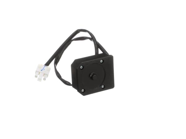 12750394-1-S-LG-EAU61723501-MOTOR,DC 360 view