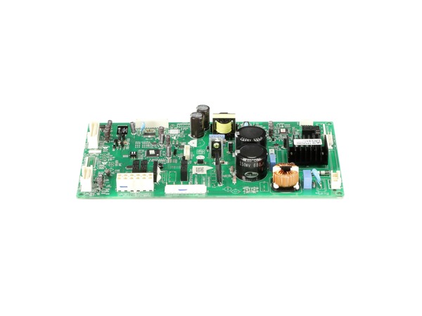 12750420-1-S-LG-EBR30299301-Main PCB Assembly 360 view