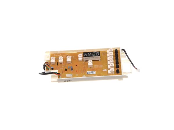 12750463-1-S-LG-EBR83442832-PCB ASSEMBLY,DISPLAY 360 view