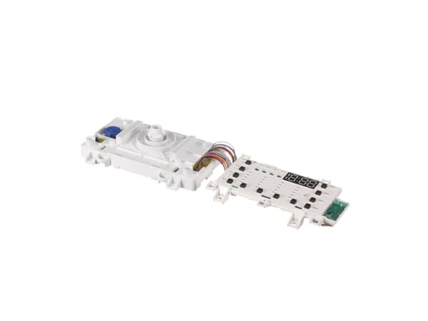 12750493-1-S-LG-EBR86673601-PCB ASSEMBLY,DISPLAY 360 view