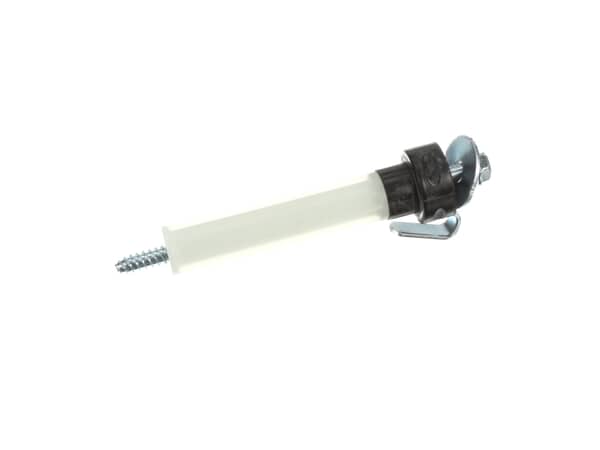 12750521-1-S-LG-FAA31690710-BOLT ASSEMBLY 360 view
