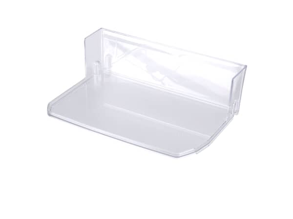 12750525-1-S-LG-MAN64688301-BASKET,DOOR 360 view