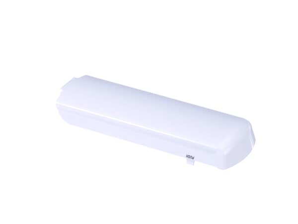 12750567-1-S-LG-MCK66849405-COVER,FILTER 360 view
