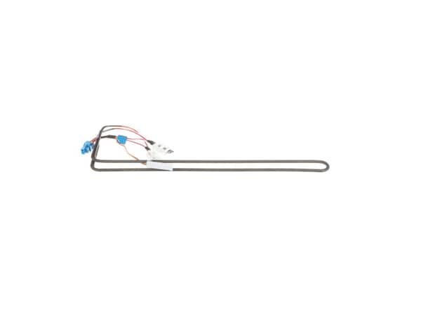 12750640-1-S-LG-MEE62805110-HEATER,SHEATH 360 view