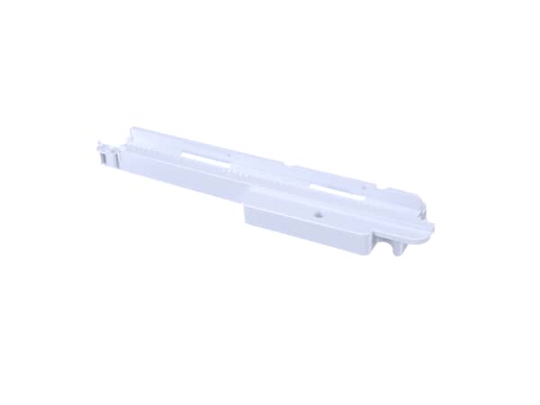 12750660-1-S-LG-MEG65819303-HOLDER,RAIL 360 view