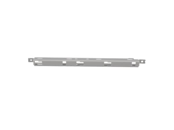 12750662-1-S-LG-MEG66499101-HOLDER,SHELF 360 view
