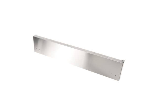 12750674-1-S-LG-MGC63820328-PANEL,FRONT 360 view