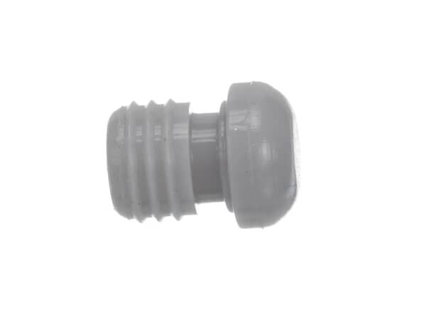 12750797-1-S-Samsung-DC64-03880A-Rubber Button 360 view