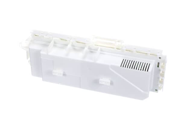 12750833-1-S-Frigidaire-117518720-Control Assembly, Pb150 360 view