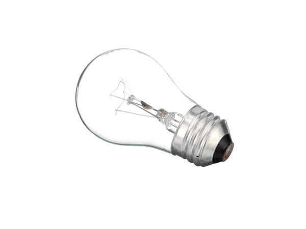12751166-1-S-Frigidaire-316538904-Light Bulb 360 view