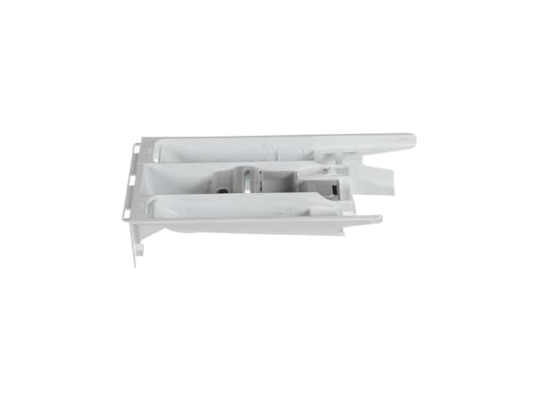 12751239-1-S-Frigidaire-405549875-Drawer Assembly, Complete 360 view