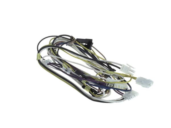 12751603-1-S-Frigidaire-5304520710-Harness, Wiring, Main 360 view