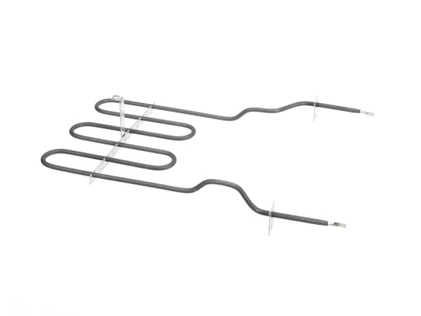 12751608-1-S-Frigidaire-5304521340-Element Broil 360 view