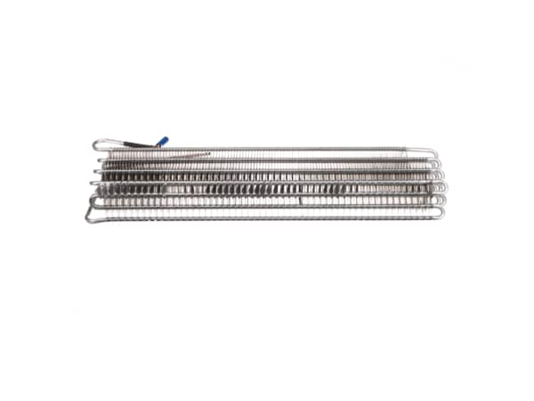12751636-1-S-Frigidaire-5304523830-Evaporator Coil Assembly 360 view