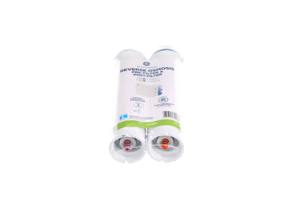 12751842-1-S-GE-FQ18PN-Pre And Post Filter Cartridge Set 360 view