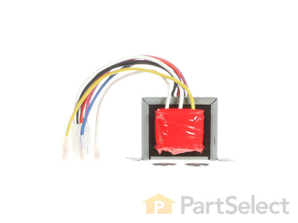 12752269-1-S-Broan-S97020797-Autotransformer (incl Hdwr) (s 360 view